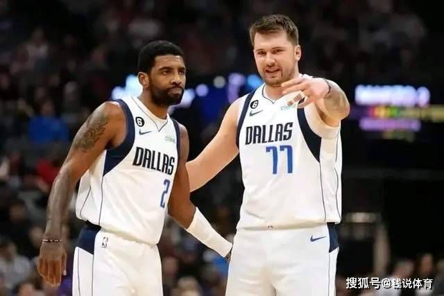 塔图姆25+6凯尔特人痛宰马刺 文班亚马21+7布朗24+6NBA常规赛继续进行，波士顿凯尔特人队（26胜6负）继续连胜。